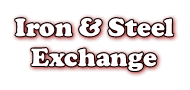 STEELchange.com - Add Your Buy/Sell/Trade Listing Now
