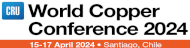 LA1357961:World Copper Conference 2024 -3-