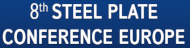More information about : Metal Expert Company - 8th Steel Plate Conference Europe