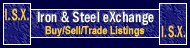 Iron & Steel Exchange